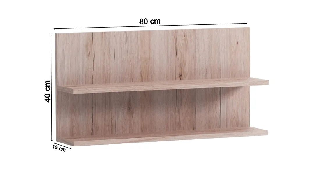polka-k12-80cm-4-kolory-stan-nowy