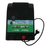 elektryzator-farming-n6000