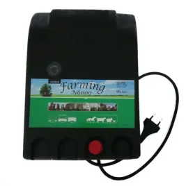 elektryzator-farming-n6000