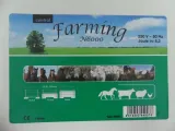 elektryzator-farming-n6000