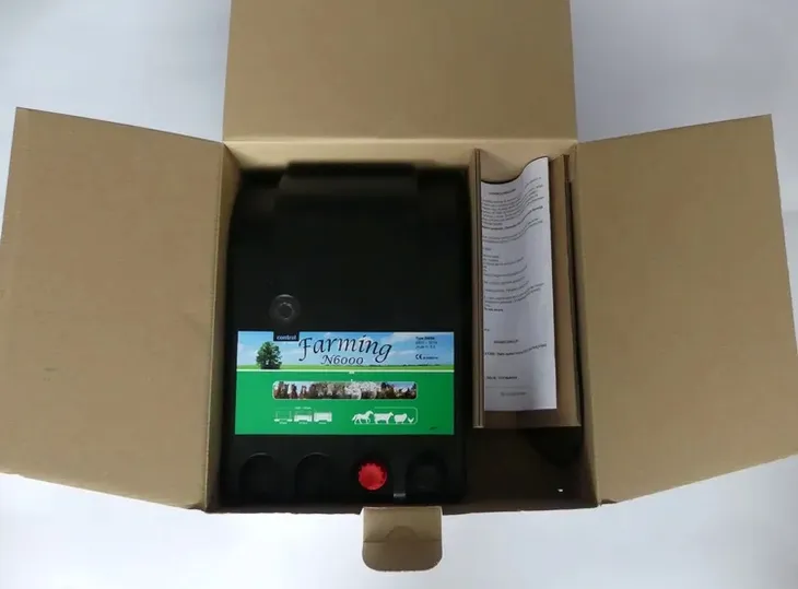 elektryzator-farming-n6000