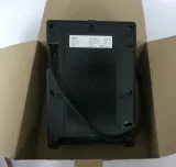 elektryzator-farming-n6000