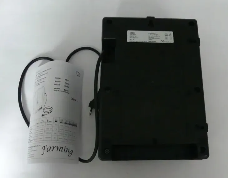elektryzator-farming-n6000