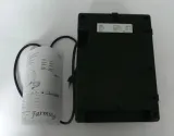 elektryzator-farming-n6000