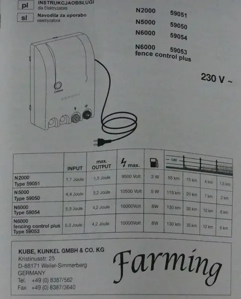 elektryzator-farming-n6000