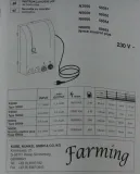 elektryzator-farming-n6000