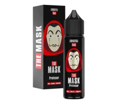 longfill-the-mask-professor-9-60ml