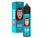 longfill-the-mask-berlin-9-60ml