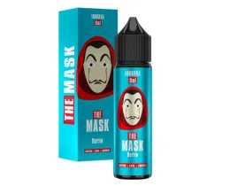 longfill-the-mask-berlin-9-60ml
