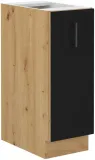 szafka-kuchenna-move-30d-cargo-bb