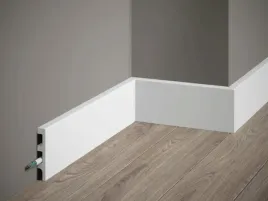 listwa-przypodlogowa-md014-mardom-decor