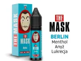 premix-the-mask-5ml-15ml-berlin