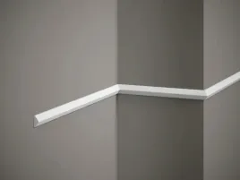 listwa-scienna-ql022-mardom-decor