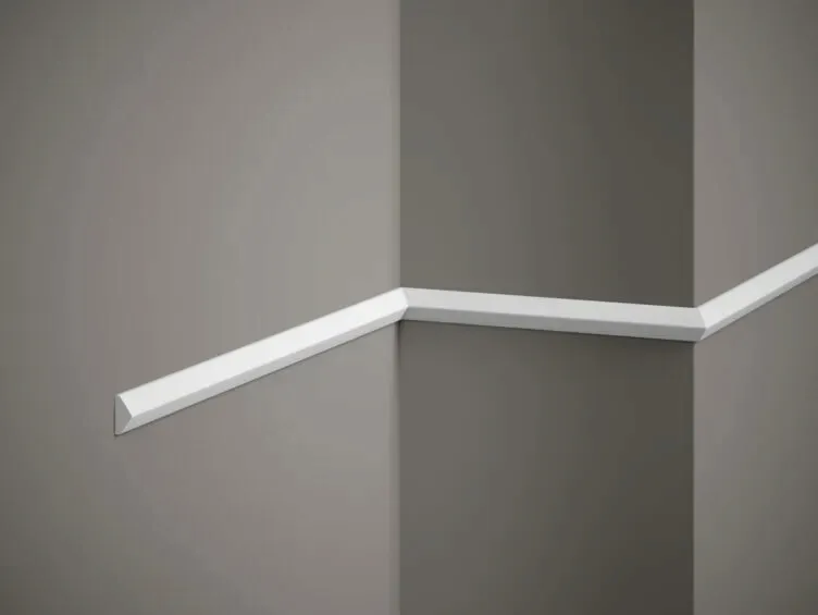 listwa-scienna-ql022-mardom-decor-stan-nowy