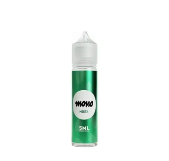 longfill-mono-mieta-5-60ml