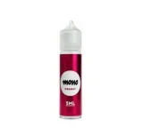 longfill-mono-granat-5-60ml