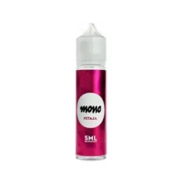 longfill-mono-pitaja-5-60ml