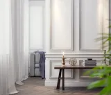 listwa-scienna-md002-mardom-decor-rodzaj-listwa-scienna