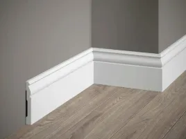 listwa-przypodlogowa-md094-mardom-decor