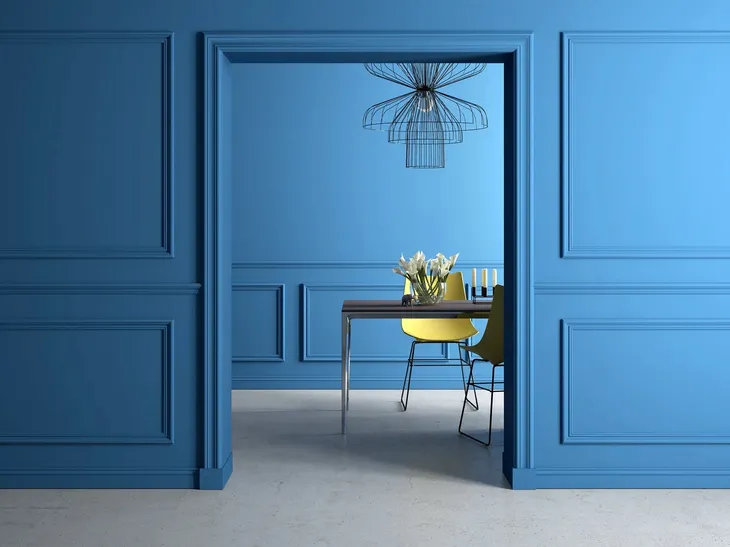 listwa-przypodlogowa-md094-mardom-decor-rodzaj-listwa