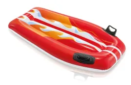 deska-do-plywania-joy-rider-112x62-cm-czerwona-intex-58165
