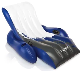 relax-wygodny-duzy-materac-plazowy-dmuchany-fotel-180x135-cm-intex-58868