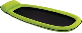 dmuchany-materac-deska-z-siatka-178x94-cm-zielony-intex-58836