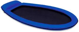 dmuchany-materac-deska-z-siatka-178x94-cm-granatowy-intex-58836
