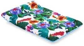 szeroki-dmuchany-materac-z-pokrowcem-200x129-cm-kwiaty-bestway-43305