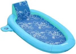 wygodny-materac-do-plywania-na-wode-flex-n-fold-188x98x38cm-bestway-43733