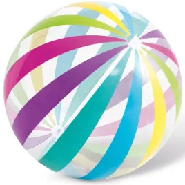 przezroczysta-pilka-w-pasy-jumbo-107-cm-intex-59065