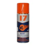 odrdzewiacz-rust-17-400ml