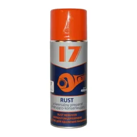 odrdzewiacz-rust-17-400ml