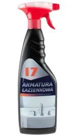 17-preparat-do-armatury-lazienkowej-750ml