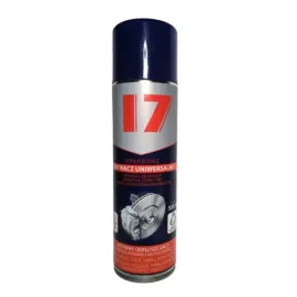 odtluszczacz-zmywacz-uniwersalny-rust-17-500ml