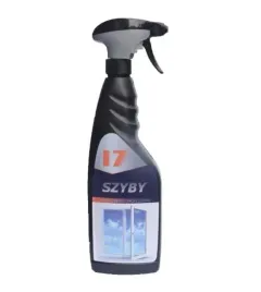 17-preparat-do-mycia-szyb-euc-750-ml