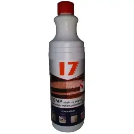 17-gmp-preparat-na-mchy-glony-1l