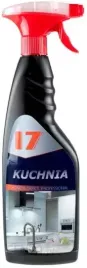17-kuchnia-preparat-do-kuchni-euc-750ml