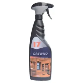 17-preparat-do-czyszczenia-drewna-750ml-atomizer