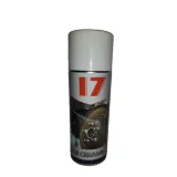 17-smar-ceramiczny-400ml