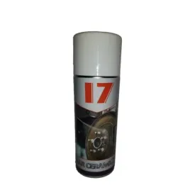 17-smar-ceramiczny-400ml