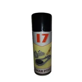 17-smar-ptfe-400ml