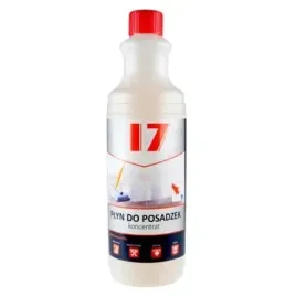 17-plyn-koncentrat-do-posadzek-1l