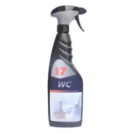 17-euc-preparat-plyn-do-wc-750ml