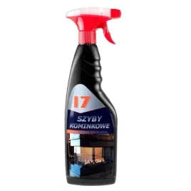 17-plyn-do-czyszczenia-szyb-kominkowych-750ml