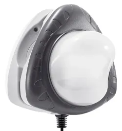 nowoczesna-praktyczna-magnetyczna-lampa-led-kolorowa-basen-intex-28698