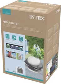 nowoczesna-praktyczna-magnetyczna-lampa-led-kolorowa-basen-intex-28698