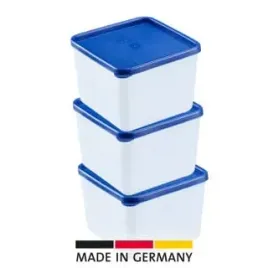 zestaw-3-pojemnikow-trio-0-75l