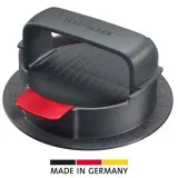 praska-do-hamburgerow-vario-plus