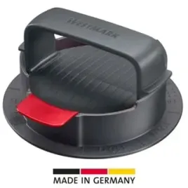 praska-do-hamburgerow-vario-plus